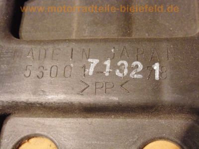 Ersatzteile-Mix_TBM2_91.jpg