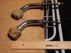 Ersatzteile-Mix_TBM2_252.jpg
