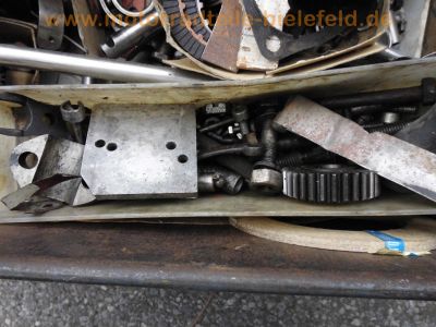 Veteranen_Ersatzteile-Mix_BMW_Zuendapp_102.jpg