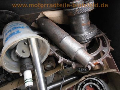 Veteranen_Ersatzteile-Mix_BMW_Zuendapp_110.jpg