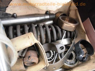 Veteranen_Ersatzteile-Mix_BMW_Zuendapp_111.jpg