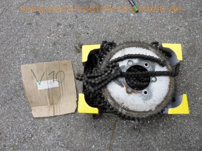 Veteranen_Ersatzteile-Mix_BMW_Zuendapp_112.jpg