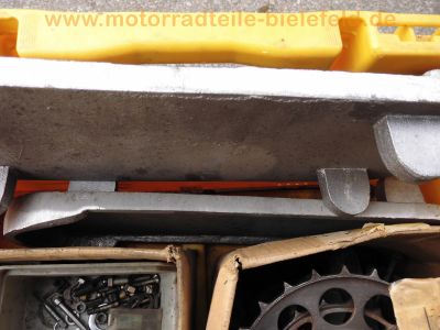 Veteranen_Ersatzteile-Mix_BMW_Zuendapp_21.jpg