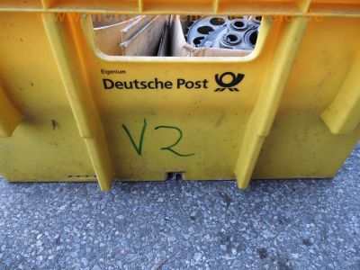 Veteranen_Ersatzteile-Mix_BMW_Zuendapp_22.jpg