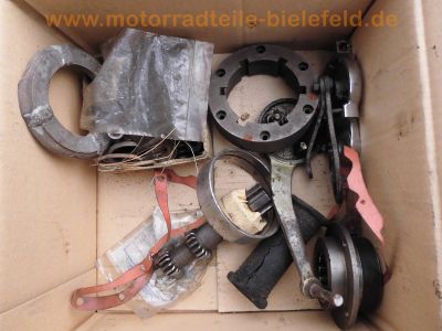 Veteranen_Ersatzteile-Mix_BMW_Zuendapp_25.jpg