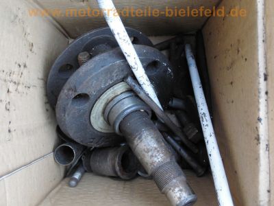 Veteranen_Ersatzteile-Mix_BMW_Zuendapp_38.jpg