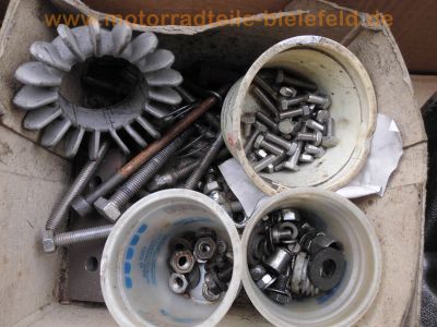 Veteranen_Ersatzteile-Mix_BMW_Zuendapp_44.jpg