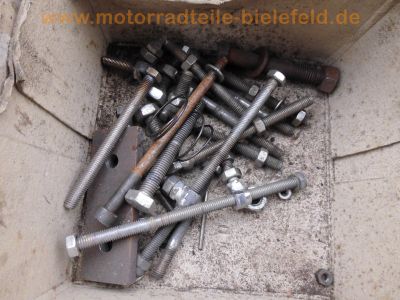 Veteranen_Ersatzteile-Mix_BMW_Zuendapp_45.jpg
