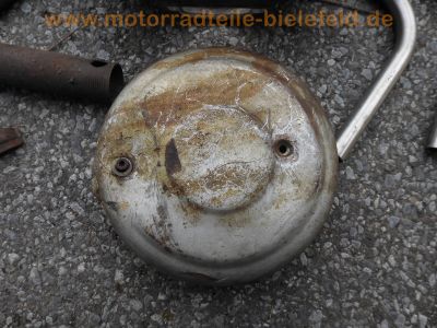 Veteranen_Ersatzteile-Mix_BMW_Zuendapp_51.jpg