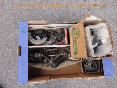 Veteranen_Ersatzteile-Mix_BMW_Zuendapp_58.jpg