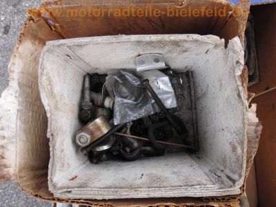 Veteranen_Ersatzteile-Mix_BMW_Zuendapp_59.jpg