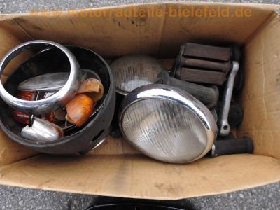 Veteranen_Ersatzteile-Mix_BMW_Zuendapp_90.jpg