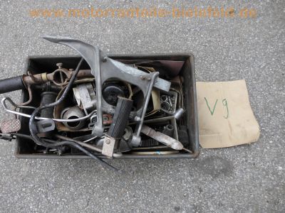 Veteranen_Ersatzteile-Mix_BMW_Zuendapp_94.jpg