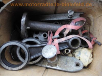 Veteranen_Ersatzteile-Mix_BMW_Zuendapp_96.jpg