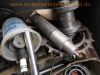 Veteranen_Ersatzteile-Mix_BMW_Zuendapp_110.jpg