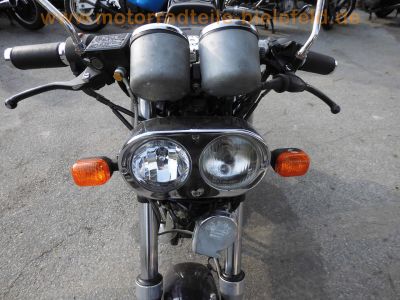 Honda_XBR_500_PC15_lila_Koffer-Traeger_Sitz-Abdeckung_Chomstar-Raeder_2.jpg