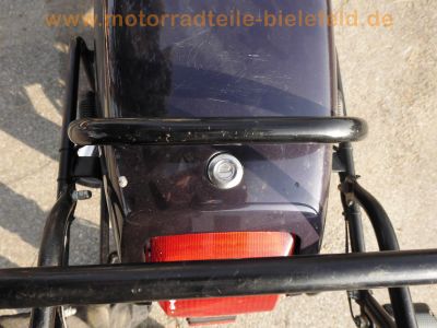Honda_XBR_500_PC15_lila_Koffer-Traeger_Sitz-Abdeckung_Chomstar-Raeder_28.jpg