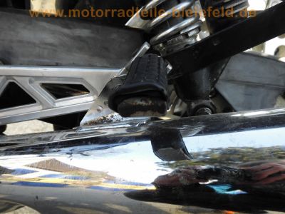 Honda_XBR_500_PC15_lila_Koffer-Traeger_Sitz-Abdeckung_Chomstar-Raeder_33.jpg