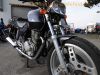 Honda_XBR_500_PC15_lila_Koffer-Traeger_Sitz-Abdeckung_Chomstar-Raeder_1.jpg