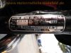 Honda_XBR_500_PC15_lila_Koffer-Traeger_Sitz-Abdeckung_Chomstar-Raeder_11.jpg
