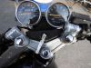 Honda_XBR_500_PC15_lila_Koffer-Traeger_Sitz-Abdeckung_Chomstar-Raeder_13.jpg