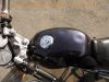 Honda_XBR_500_PC15_lila_Koffer-Traeger_Sitz-Abdeckung_Chomstar-Raeder_15.jpg
