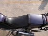 Honda_XBR_500_PC15_lila_Koffer-Traeger_Sitz-Abdeckung_Chomstar-Raeder_16.jpg