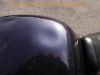 Honda_XBR_500_PC15_lila_Koffer-Traeger_Sitz-Abdeckung_Chomstar-Raeder_17.jpg