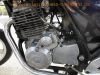 Honda_XBR_500_PC15_lila_Koffer-Traeger_Sitz-Abdeckung_Chomstar-Raeder_18.jpg