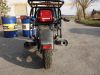 Honda_XBR_500_PC15_lila_Koffer-Traeger_Sitz-Abdeckung_Chomstar-Raeder_19.jpg