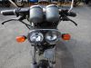 Honda_XBR_500_PC15_lila_Koffer-Traeger_Sitz-Abdeckung_Chomstar-Raeder_2.jpg