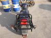 Honda_XBR_500_PC15_lila_Koffer-Traeger_Sitz-Abdeckung_Chomstar-Raeder_20.jpg