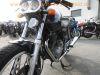 Honda_XBR_500_PC15_lila_Koffer-Traeger_Sitz-Abdeckung_Chomstar-Raeder_3.jpg