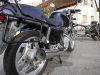 Honda_XBR_500_PC15_lila_Koffer-Traeger_Sitz-Abdeckung_Chomstar-Raeder_5.jpg