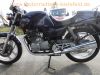 Honda_XBR_500_PC15_lila_Koffer-Traeger_Sitz-Abdeckung_Chomstar-Raeder_6.jpg