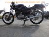 Honda_XBR_500_PC15_lila_Koffer-Traeger_Sitz-Abdeckung_Chomstar-Raeder_7.jpg