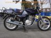 Honda_XBR_500_PC15_lila_Koffer-Traeger_Sitz-Abdeckung_Chomstar-Raeder_8.jpg