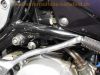 Honda_XBR_500_PC15_lila_Koffer-Traeger_Sitz-Abdeckung_Chomstar-Raeder_9.jpg