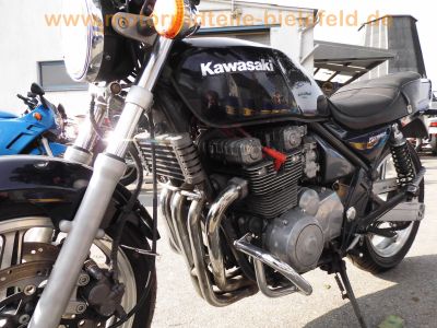 Kawasaki_ZR_550_Zephyr_blau_-_wie_Z_KZ_ZR_750_1100_11.jpg