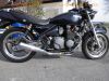 Kawasaki_ZR_550_Zephyr_blau_-_wie_Z_KZ_ZR_750_1100_8.jpg