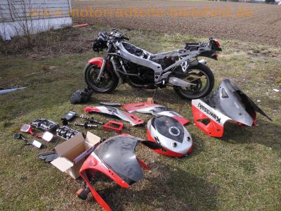 Kawasaki_ZXR_750_H2_ZX750H_rot_Ersatzteile_-_wie_ZXR_400_750_H_H1_J_L_1.jpg