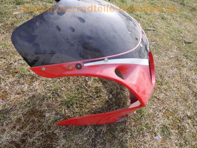 Kawasaki_ZXR_750_H2_ZX750H_rot_Ersatzteile_-_wie_ZXR_400_750_H_H1_J_L_13.jpg