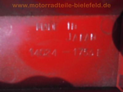 Kawasaki_ZXR_750_H2_ZX750H_rot_Ersatzteile_-_wie_ZXR_400_750_H_H1_J_L_21.jpg