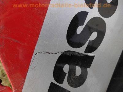 Kawasaki_ZXR_750_H2_ZX750H_rot_Ersatzteile_-_wie_ZXR_400_750_H_H1_J_L_41.jpg