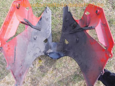 Kawasaki_ZXR_750_H2_ZX750H_rot_Ersatzteile_-_wie_ZXR_400_750_H_H1_J_L_42.jpg