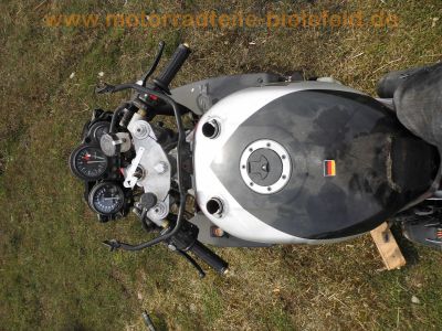 Kawasaki_ZXR_750_H2_ZX750H_rot_Ersatzteile_-_wie_ZXR_400_750_H_H1_J_L_54.jpg