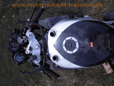 Kawasaki_ZXR_750_H2_ZX750H_rot_Ersatzteile_-_wie_ZXR_400_750_H_H1_J_L_55.jpg