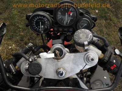 Kawasaki_ZXR_750_H2_ZX750H_rot_Ersatzteile_-_wie_ZXR_400_750_H_H1_J_L_56.jpg