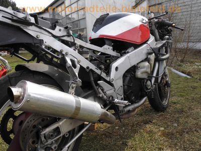 Kawasaki_ZXR_750_H2_ZX750H_rot_Ersatzteile_-_wie_ZXR_400_750_H_H1_J_L_59.jpg