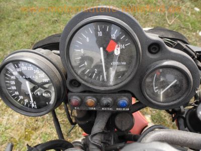 Kawasaki_ZXR_750_H2_ZX750H_rot_Ersatzteile_-_wie_ZXR_400_750_H_H1_J_L_62.jpg